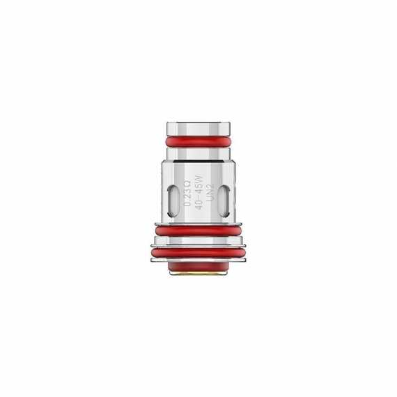 Uwell Aeglos Coil
