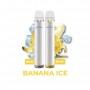 Saltica Banana Ice Disposable Vape Pen