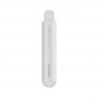 Saltica Pearl Bluerazz Ice 600 Disposable Vape Pen 20 mg